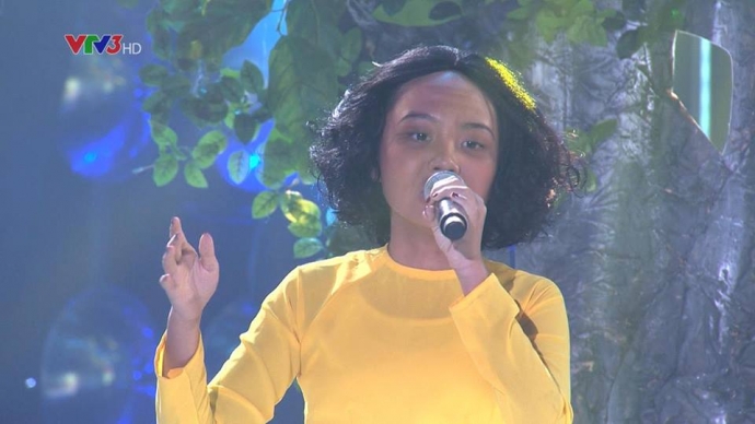 phuong my chi bi pha nat hinh anh 9