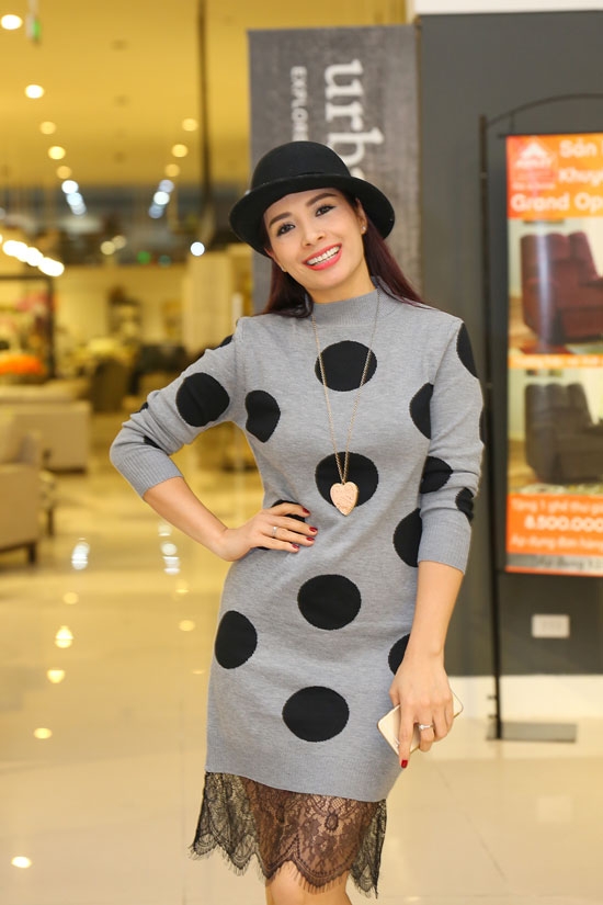 thuy-hang-baoxaydung.vn