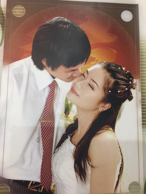 vo dai gia kim cuong1