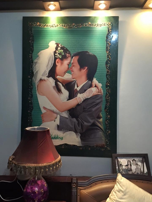 vo dai gia kim cuong2