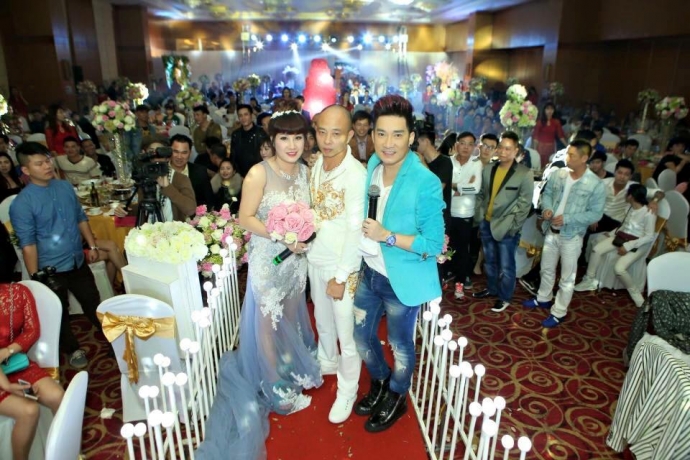 le roi hat sinh nhat dai gia thai binh1