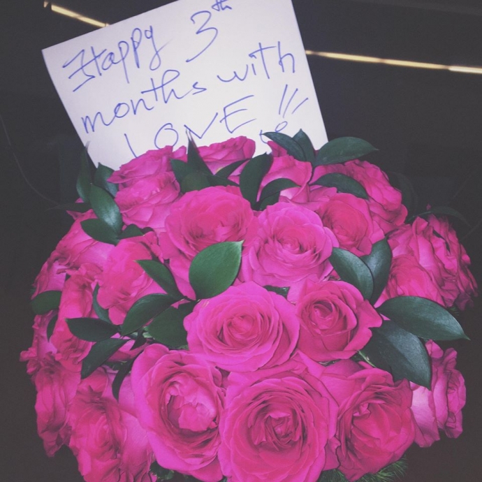 Ha Vi Cuong do la baoxaydung.vn.jpg