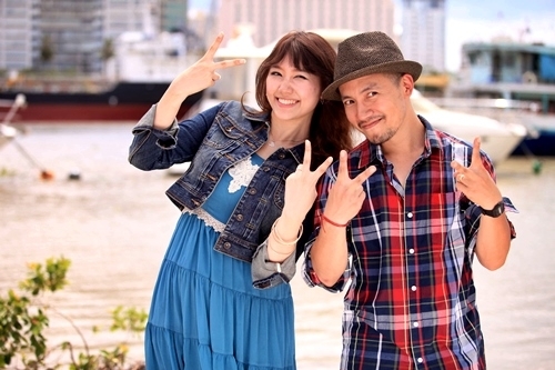 hari  tien dat bao giaothong.vn