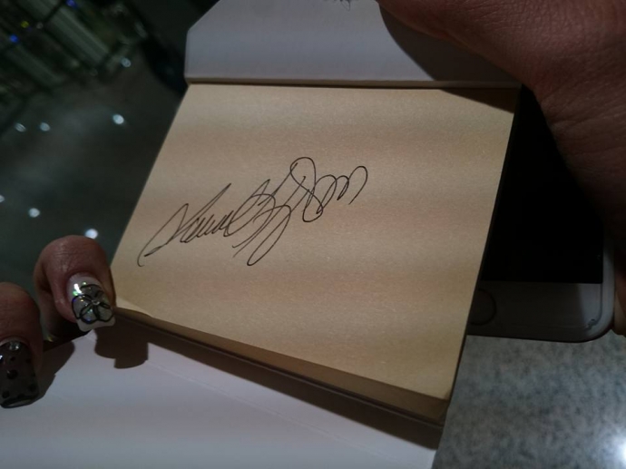 Kong Skull Island baoxaydung.vn