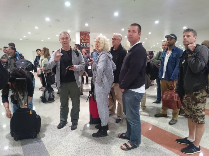 Kong Skull Island baoxaydung.vn10