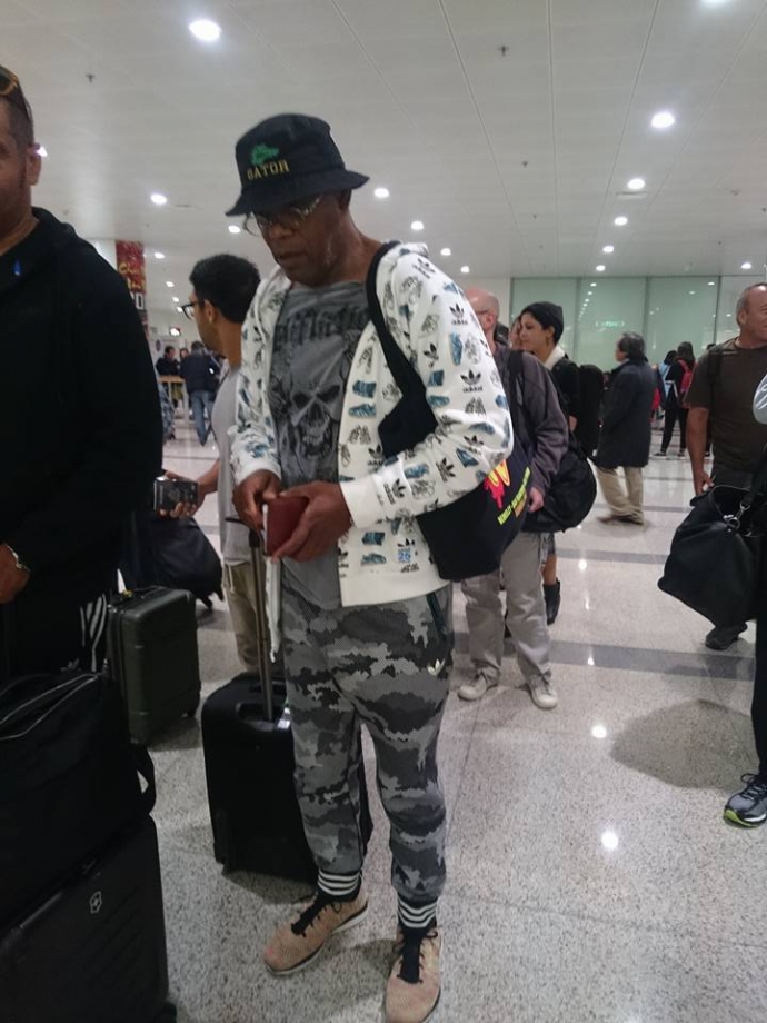 Kong Skull Island baoxaydung.vn13