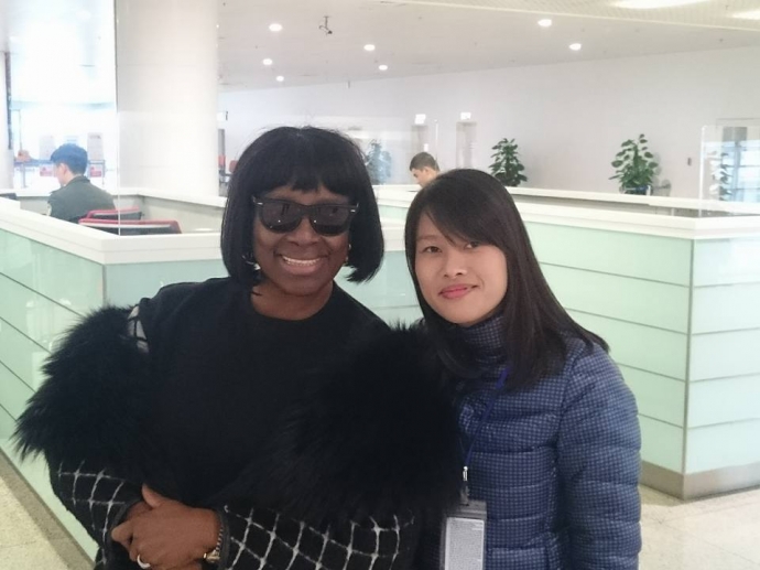 Kong Skull Island baoxaydung.vn14