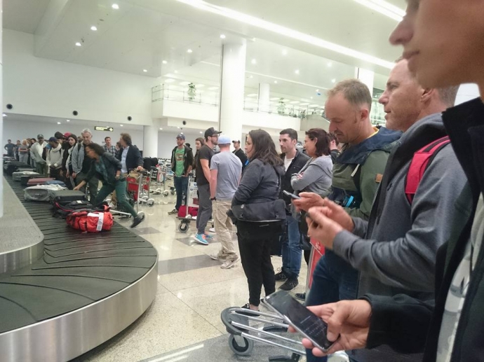 Kong Skull Island baoxaydung.vn5