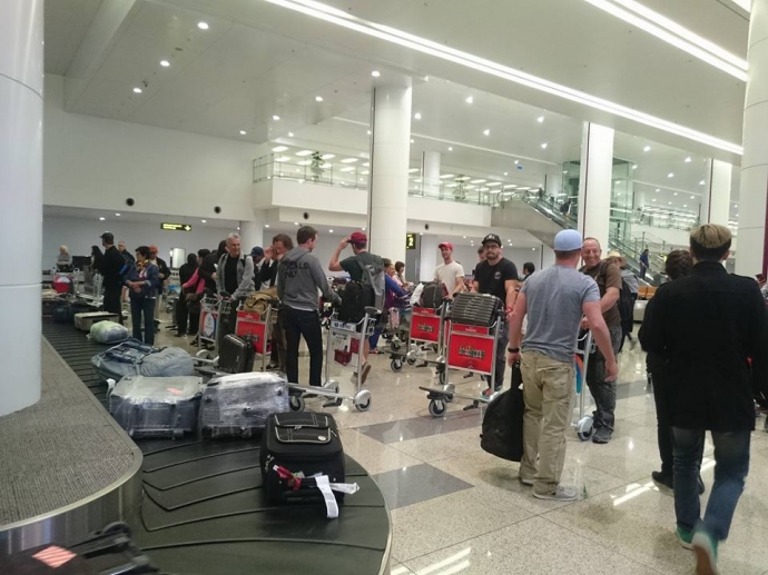 Kong Skull Island baoxaydung.vn6