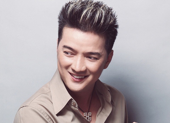 dam vinh hung baoxaydung.vn