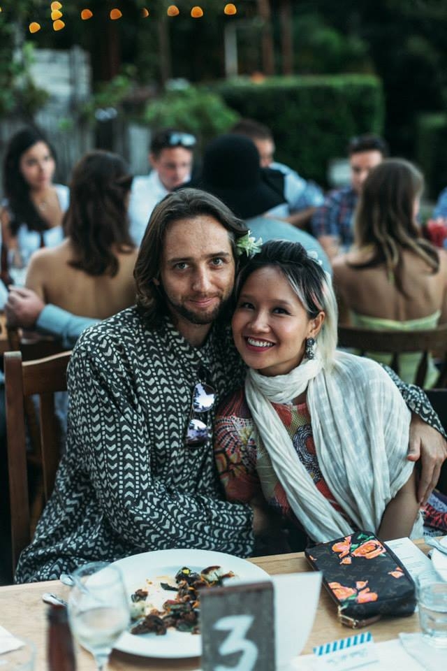 mai khoi va chong tay baoxaydung.vn