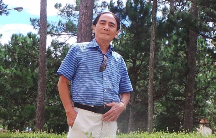 trinh trung hoa baoxaydung.vn