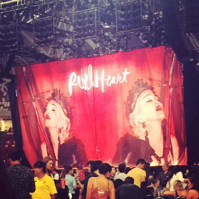 ha ho baoxaydung.vn1