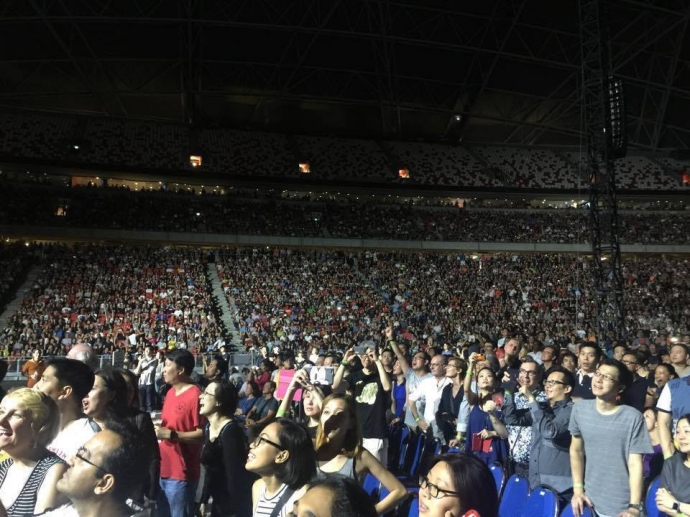 ha ho baoxaydung.vn3