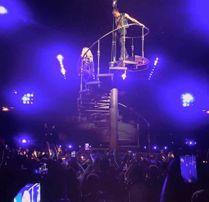 ha ho baoxaydung.vn5