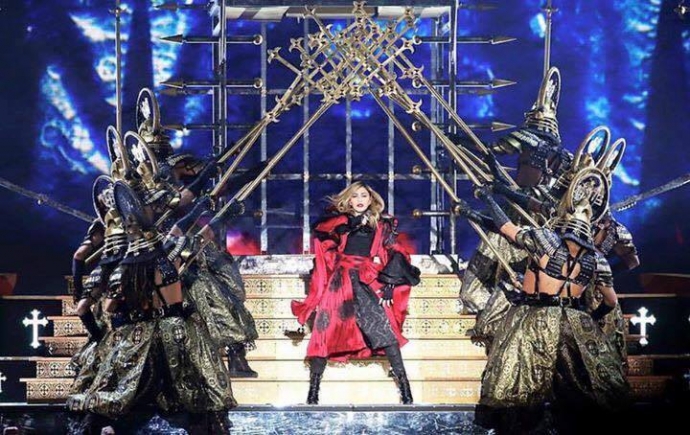 ha ho baoxaydung.vn6