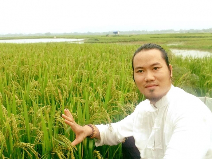 vuong rau ung cu dai bieu quoc hoi baoxaydung.vn