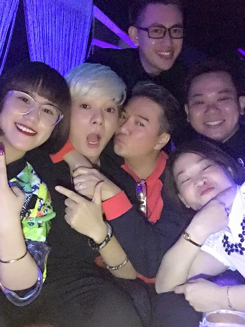 truong giang baoxaydung.vn3