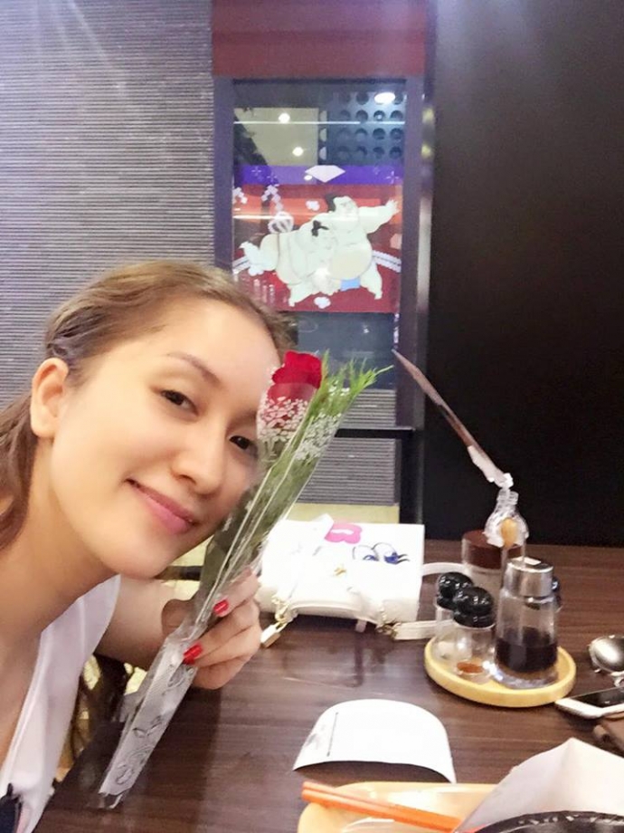 khanh thi phan hien baoxaydung.vn1