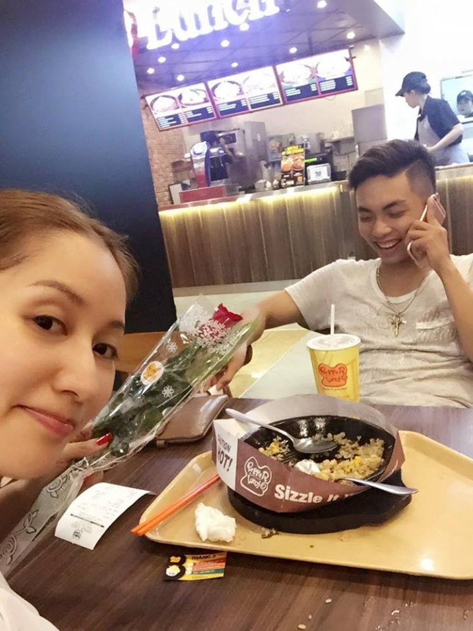 khanh thi phan hien baoxaydung.vn2