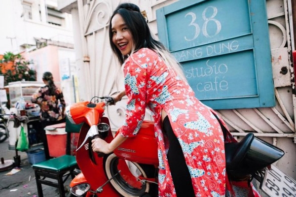 Mai Khoi ung cu dai bieu quoc hoi baoxaydung.vn