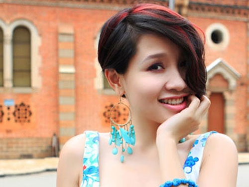 Mai khoi baoxaydung.vn