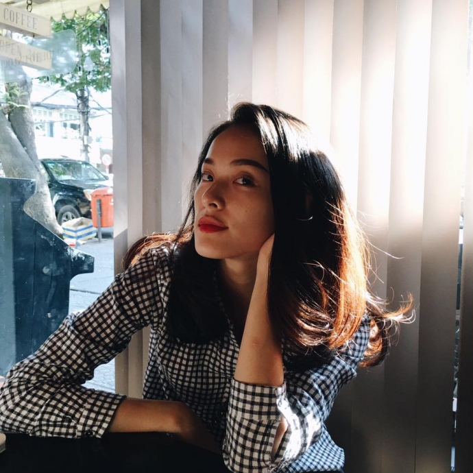 Ha Vi Pham baoxaydung.vn