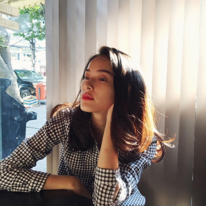 Ha Vi Pham baoxaydung.vn3