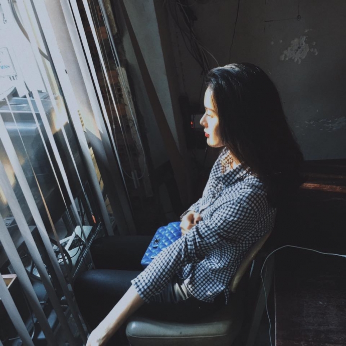 Ha Vi Pham baoxaydung.vn6