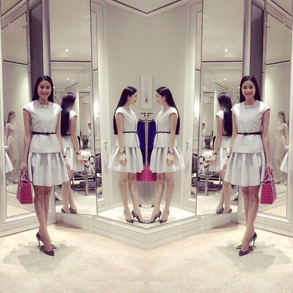 Pham Huong baoxaydung.vn11