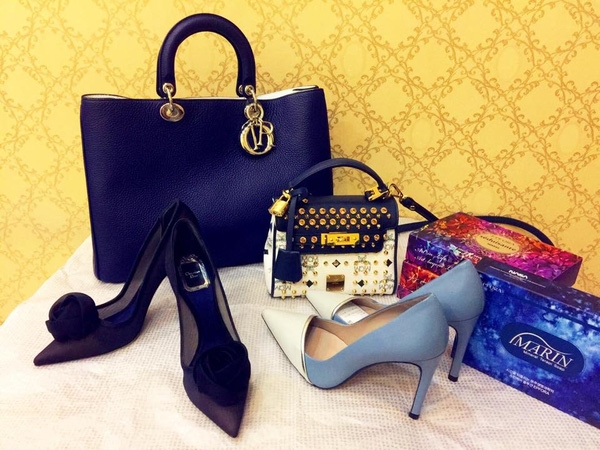 Pham Huong baoxaydung.vn12