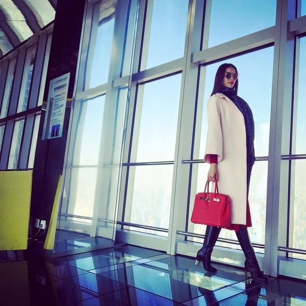 Pham Huong baoxaydung.vn134