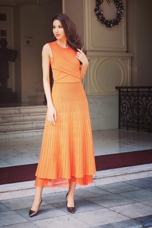 Pham Huong baoxaydung.vn5