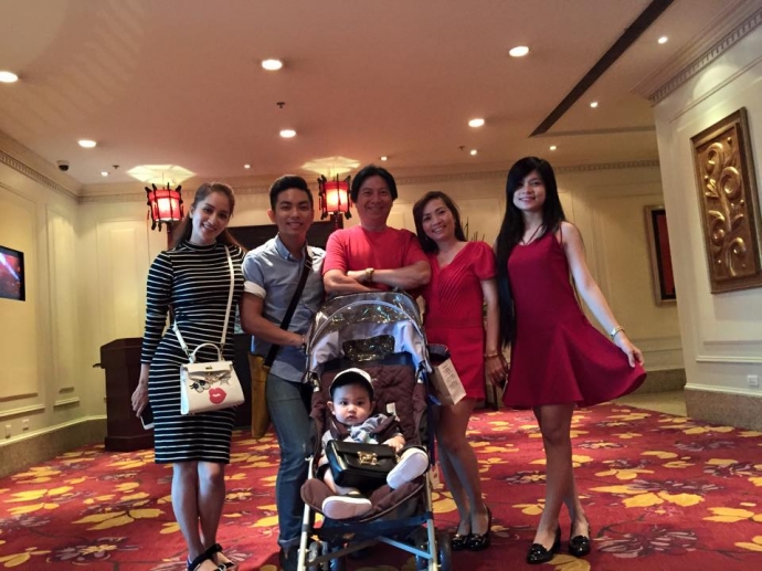 Kh&aacute;nh Thi Phan Hien baoxaydung.vn3