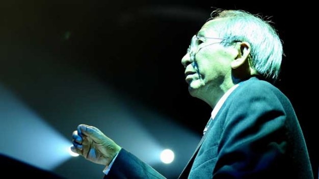 nguyen anh 9 baoxaydung.vn