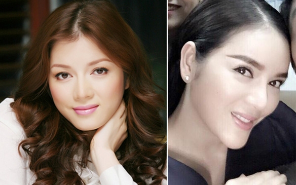 Ly Nha Ky baoxaydung.vn