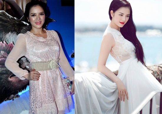 Ly Nha Ky baoxaydung.vn2