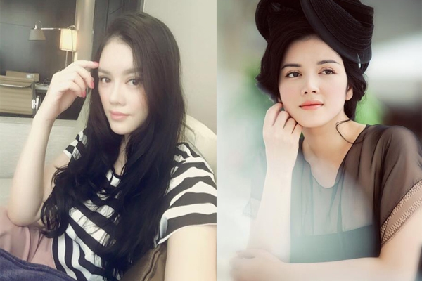 Ly Nha Ky baoxaydung.vn3