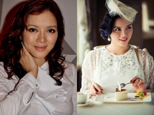 Ly-Nha-Ky-baoxaydung.vn4