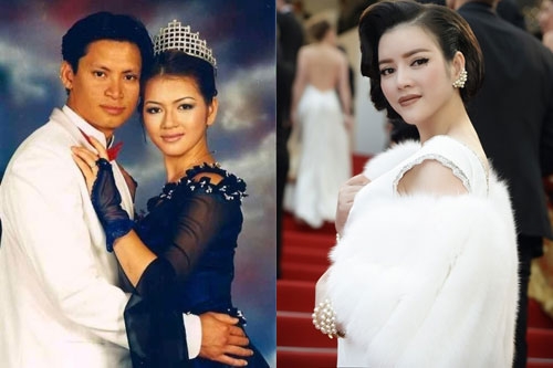 Ly-Nha-Ky-baoxaydung.vn5