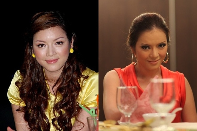 Ly-Nha-Ky-baoxaydung.vn7