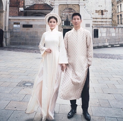 a hau diem trang mang bau 3 thang baoxaydung.vn