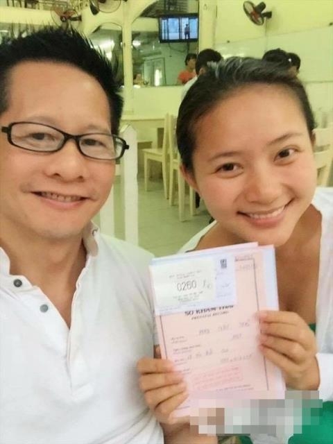 phan nhu thao va duc an baoxaydung.vn