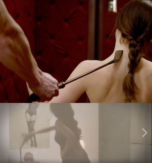 Phim-Thuy-Tien-Cong-Vinh-canh-nhay-cam-baoiaothong