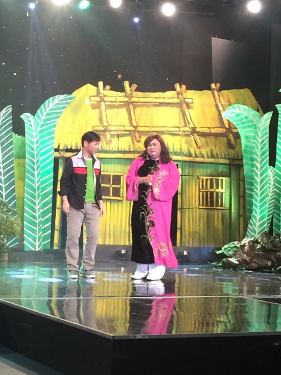 MInh Beo truoc khi bị bat Baogiaothong.vn10