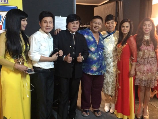 MInh Beo truoc khi bị bat Baogiaothong.vn5