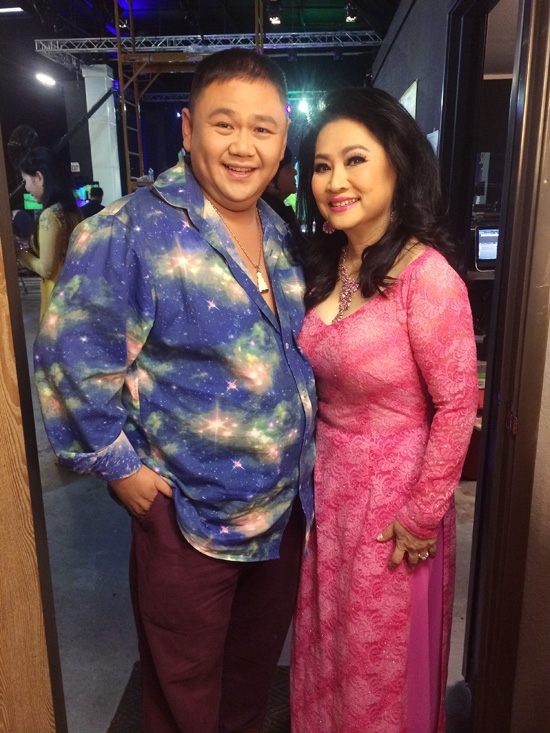 MInh Beo truoc khi bị bat Baogiaothong.vn6