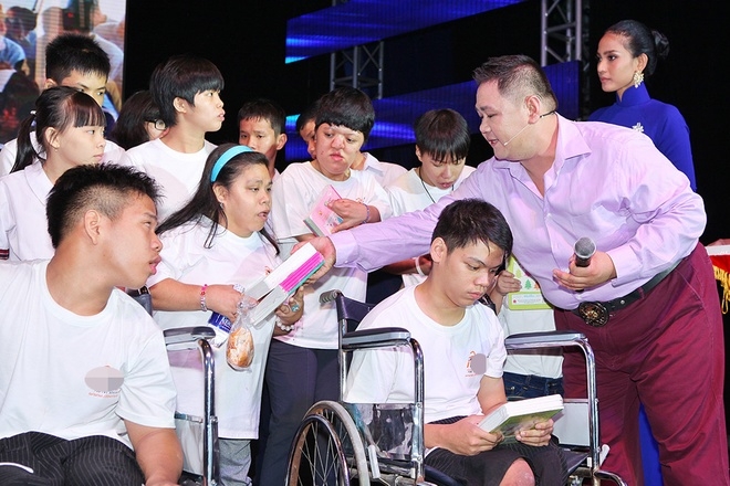 minh beo bi bat tai my baoxaydung.vn1