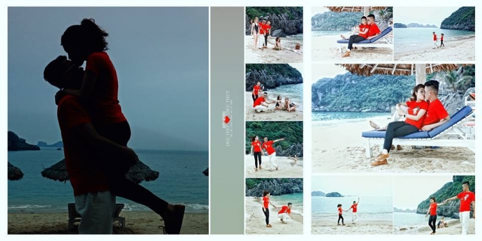 Anh cuoi Hiep Ga baoxaydung.vn4