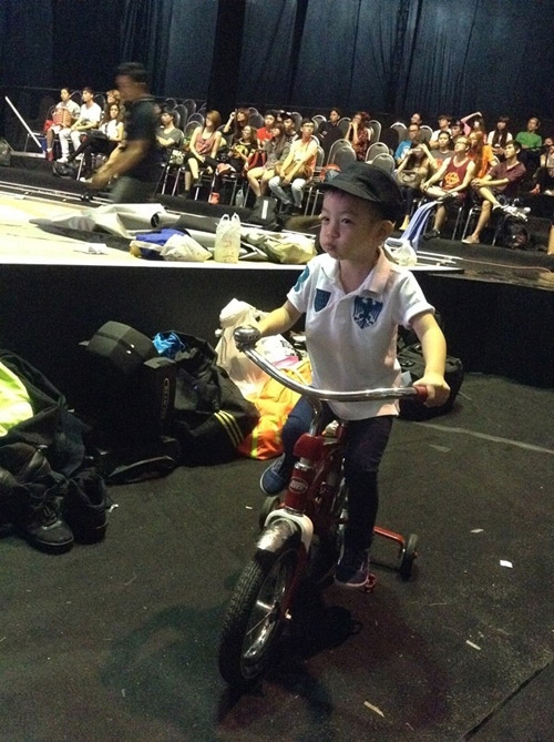 bo suu tap xe cua subeo3